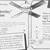 WANTED: Ceiling Fans by A&G Machinery Corp of Oceanside 6 thumbnail
