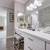 Upgrade your lifestyle: Stunning 2 BR, 930 Sq Ft homes. 15 thumbnail
