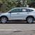2014 Honda CR-V CRV LX SUV 9 thumbnail