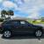 2012 Audio Q5🔥 premium plus S-line 3.2 Quattro super clean 6 thumbnail