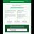 Professional Cleaning Services (Commercial / Offices / Houses) - Chicagoland 1 thumbnail