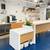 Need Office Space Fast? Check Out This Large Furnished Office. 7 thumbnail
