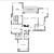 Easy Access to Highways, Outdoor Fireplace, Pet Friendly 9 thumbnail
