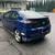 2012 Chevy Volt 4 thumbnail