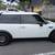 2004 mini Cooper 4 thumbnail