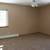 Large 2 bedroom 1 1/2 bath many extras 13 thumbnail