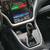2024 Subaru Outback - Financing Available! 14 thumbnail