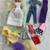 Barbie doll plus outfits 4 thumbnail