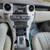 2016 Land Rover LR4 HSE AWD  7-Passanger 6 thumbnail