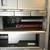 Mid 2012 Apple Mac Pro 6 Core 3.33 - 5,1 - 4 HDs - ATI 5770 & NVID 120 7 thumbnail