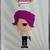 Funko Pop! Animation - Leela Vinyl Figure (New) 4 thumbnail