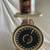 Antique Family Kitchen Scale Advertising 2 thumbnail