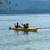 Double touring kayak 3 thumbnail