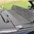 1995 Mercedes Benz E320A Convertible Cabriolet REDUCED 2HL 17 thumbnail