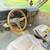 Toyota Corolla 1977 Classic car!!! 4 thumbnail