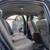 2015 CHEVROLET MALIBU LT 117 MIL MILLAS 8 thumbnail