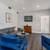Renting Has Never Been This Affordable - Check Our Specials! 5 thumbnail