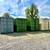 40' Shipping containers 2 thumbnail