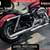2005 Harley-Davidson Sportster XL1200C - Custom 1200 2 thumbnail