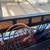 1982 TASCAM MM20 - modular mixer - big 80's knobs rare 7 thumbnail