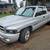 Ram 1500 2001 2 thumbnail
