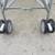 Stroller - Cosco 4 thumbnail