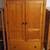 6-Piece Bedroom Set 4 thumbnail