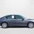 2014 Honda Accord Sedan  EX-L Sedan 4 thumbnail