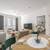 Time to elevate. Our 2 BR, 832 Sq Ft promises more. 11 thumbnail
