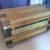 Small Antique Refinished Trunk 2 thumbnail