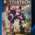 Battletech Clan Invasion New In Shrink 1 thumbnail