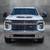 2023 Chevrolet Silverado 2500HD Diesel 4x4 4WD Chevy Truck LTZ Crew Cab 2 thumbnail