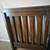 Crib - Daybed - Fullsize bed frame and supports ( 3 in 1 convertible ) 5 thumbnail