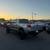 2013 Toyota tundra crewmax SR5 Pickup 4D 5 1/2 ft 4 thumbnail