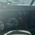 2004 Freightliner Century Class 2 thumbnail