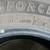2 (Pair) 235/65R16 "C" Cargo Used Firestone Transforce CV 10 ply Tires 7 thumbnail