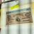 Confederacy currency 15 thumbnail