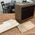 Heavy Canvas Sheets 108" x 58" 10 thumbnail