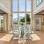 Fabulous VIEW property on a quiet PROMONTORY street. 6 thumbnail