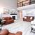 Assisted Living Residence (Centennial /Aurora) 2 thumbnail