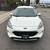 2020 Ford Escape SEL 4dr SUV We Finance! 3 thumbnail
