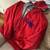 NWT Sigma Phi Epsilon Lined Jacket, Medium 3 thumbnail