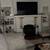 Available Move In now: Long term/Short term and storage opportunities 6 thumbnail