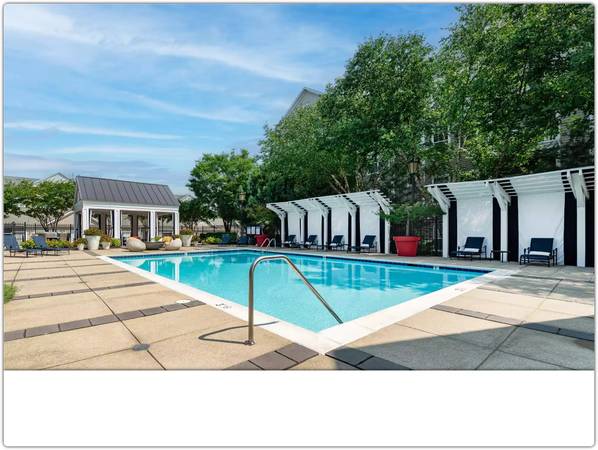$2,429 / 2br - 1181ft2 - Más Allá de Cuatro Paredes: ¡Un Lugar para Llamar Verdaderamente Hogar! (Elkridge)63695002049025120