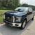 2016 Ford F-150 4WD SuperCab 145 XLT 2 thumbnail