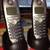 Siemens Gigaset 4200 2.4Ghz Cordless Expansion Handset 2 thumbnail