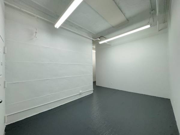 ¡Excelente ubicación! Estudio de arte / Espacio de oficina en alquiler en Tribeca-Soho (TriBeCa)63839338488705122