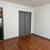 Private Bedroom in a shared apartment 2 thumbnail