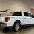 2023 Ford F-150 XLT SuperCrew 5.0L 4WD 3 thumbnail