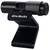 AVerMedia Live Stream Camera 1 thumbnail